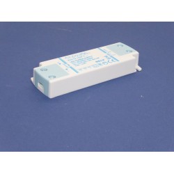 15W LED Driver Constant Voltage 12VDC