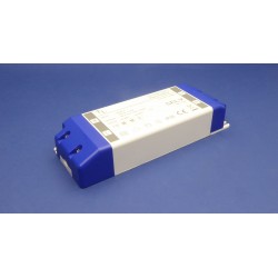 100W LED Driver Constant Voltage 12VDC