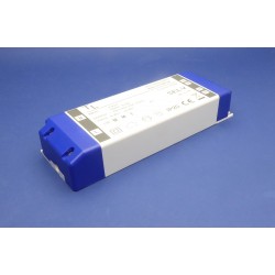 150W LED Driver Constant Voltage 24VDC