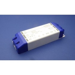 200W LED Driver Constant Voltage 24VDC