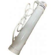 Niglon NTH1 1ft Tubular Heater 60W