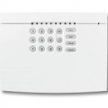 Intruder Alarms