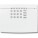 Intruder Alarms