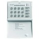 Texecom Veritas Remote Keypad