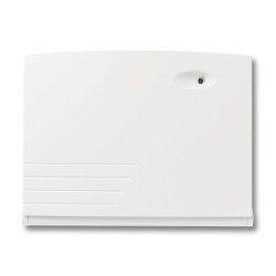 Texecom Veritas Remote Keypad