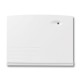 Texecom Veritas Remote Keypad