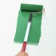 Timco 720506 Paint Roller Extension Pole 2000mm Long