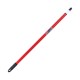 Timco 720999 Paint Roller Extension Pole 1200mm Long