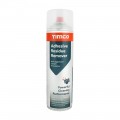 Maintenance & Cleaning Sprays