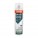 Maintenance & Cleaning Sprays