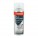 Paints