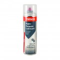 Lubricants