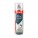 Lubricants
