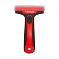 Tile & Glass Scraper, Sealant Remover & Profiler Sets