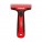 Tile & Glass Scraper, Sealant Remover & Profiler Sets