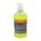 Hand Cleaners, Sanitisers And Soaps