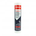 Greases & Oils