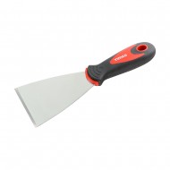 Timco 720038 Stripping Knife 3 Inch / 75mm Wide