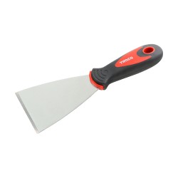 Timco 720038 Stripping Knife 3 Inch / 75mm Wide