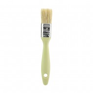Timco 720050 General Purpose Brush 1 Inch / 25mm