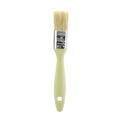 Timco 720050 General Purpose Brush 1 Inch / 25mm
