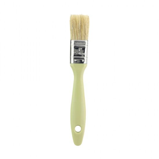 Timco 720050 General Purpose Brush 1 Inch / 25mm