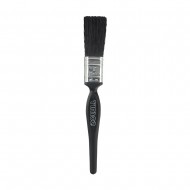 Timco 720074 Contractors Paint Brush 1 Inch / 25mm Wide