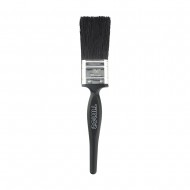 Timco 720080 Contractors Paint Brush 1 1/2 Inch / 38mm Wide