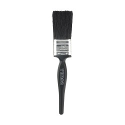 Timco 720080 Contractors Paint Brush 1 1/2 Inch / 38mm Wide