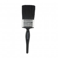 Timco 720158 Contractors Paint Brush 2 1/2 Inch / 63mm Wide