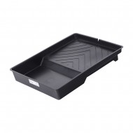 Timco 720222 Roller Plastic Tray 9 Inch / 225mm