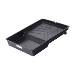 Timco 720222 Roller Plastic Tray 9 Inch / 225mm