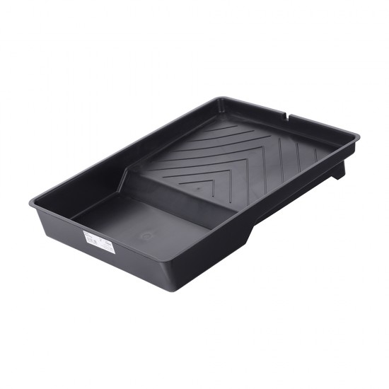 Timco 720222 Roller Plastic Tray 9 Inch / 225mm