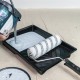 Timco 720238 Professional Roller, Frame & Tray 9 Inch / 225mm wide