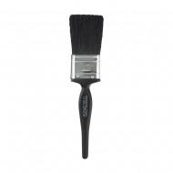 Timco 720333 Contractors Paint Brush 2 Inch / 50mm Wide