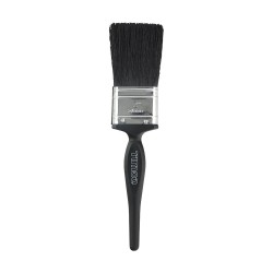 Timco 720333 Contractors Paint Brush 2 Inch / 50mm Wide