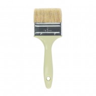 Timco 720374 General Purpose Brush 3 Inch / 75mm Wide