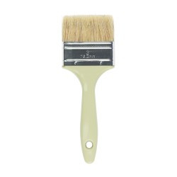Timco 720374 General Purpose Brush 3 Inch / 75mm Wide