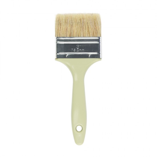 Timco 720374 General Purpose Brush 3 Inch / 75mm Wide