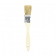 Timco 720384 Economy General Purpose Brush 1 Inch / 25mm Wide