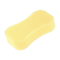 Timco 720394 Jumbo Sponge 