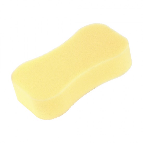 Timco 720394 Jumbo Sponge