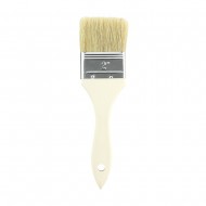 Timco 720409 Economy General Purpose Brush 2 Inch / 50mm Wide