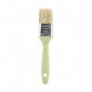 Timco 720441 General Purpose Brush 1 1/2 Inch / 38mm Wide
