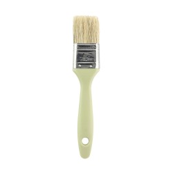 Timco 720441 General Purpose Brush 1 1/2 Inch / 38mm Wide