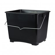 Timco 720443 Paint Scuttle 5 Litre
