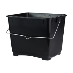 Timco 720443 Paint Scuttle 5 Litre