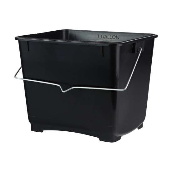 Timco 720443 Paint Scuttle 5 Litre
