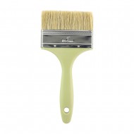 Timco 720523 General Purpose Brush 4 Inch / 100mm