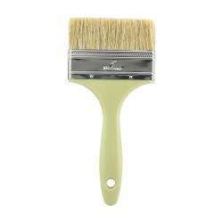 Timco 720523 General Purpose Brush 4 Inch / 100mm